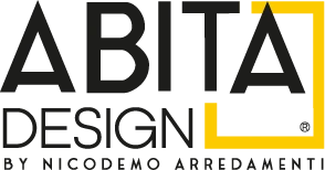 LMC Srl