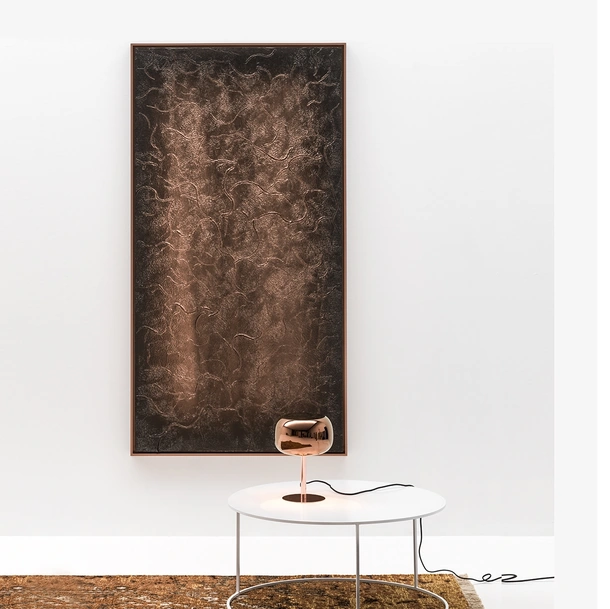 Quadro Botticelli di Adriani e Rossi