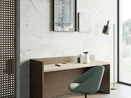 Scrittoio Modula di Dall'Agnese