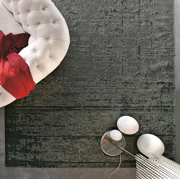 Tappeto Doge di Adriani e Rossi