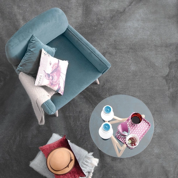 Tappeto Land di Adriani e Rossi