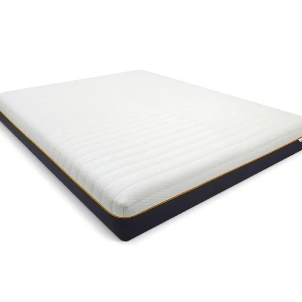 Materasso Sleeppando in memory foam di Morfeus