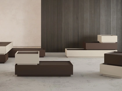 Gruppo Notte Domino di Giessegi