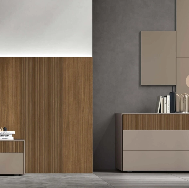 Gruppo Jazz Plus di Maronese