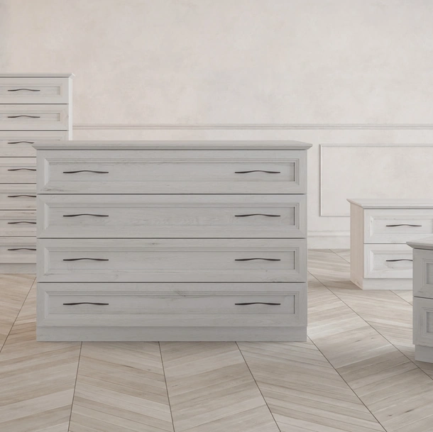 Gruppo Notte Memory di Giessegi