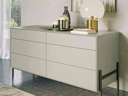 Comò Supernova di Dall'Agnese