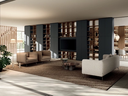 Libreria Speed di Dall'Agnese