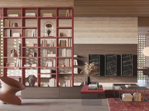 Librerie Nicodemo
