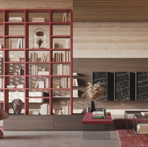 Librerie Nicodemo