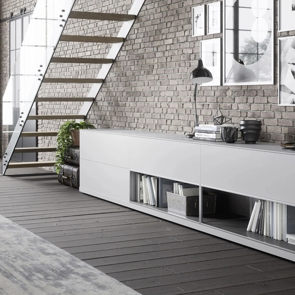 Madia Box 18 10 di Novamobili