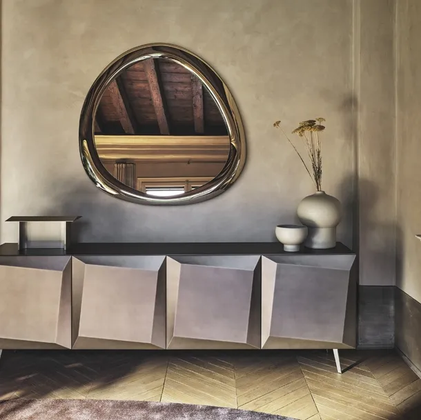 Madia Alterego di Calligaris