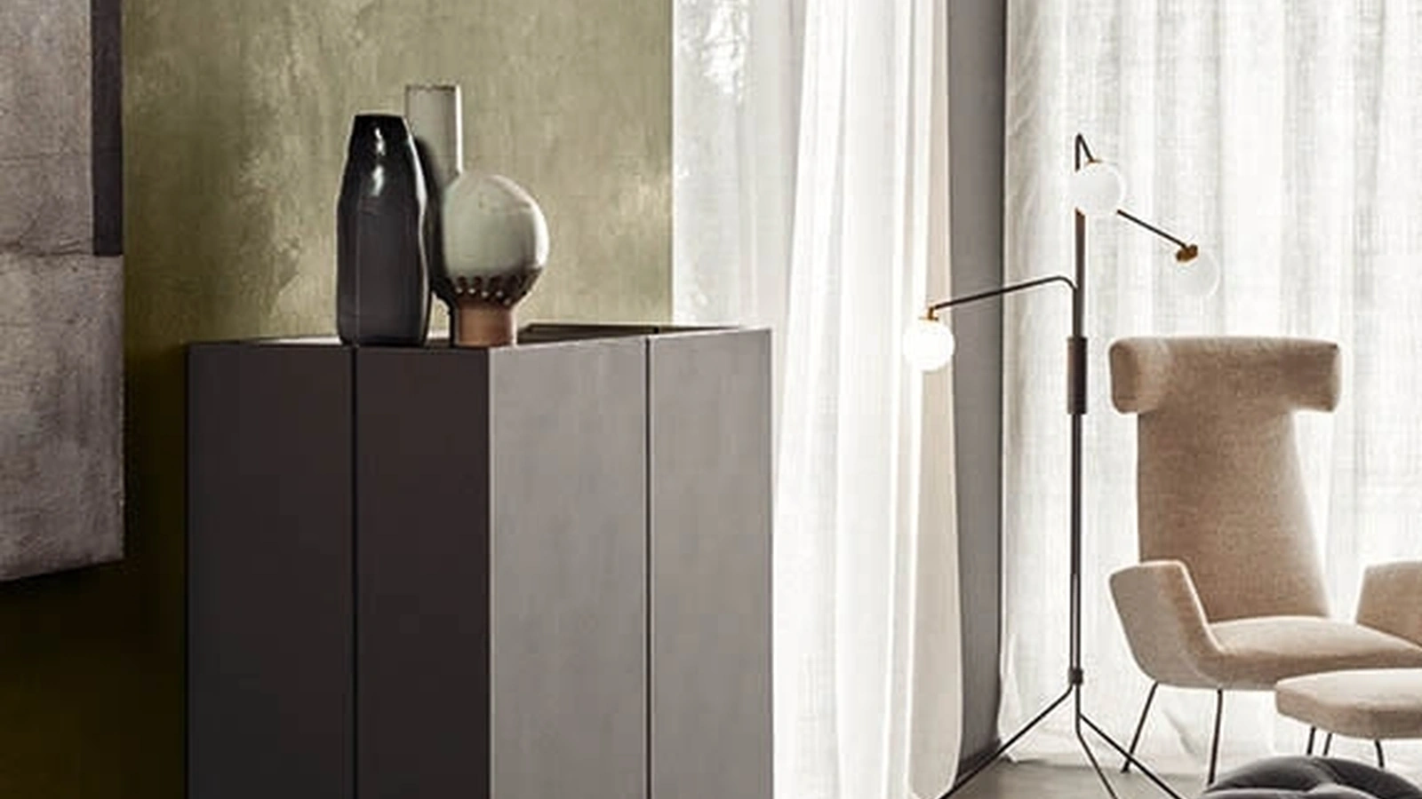 Madia Alta Cornice di Pianca