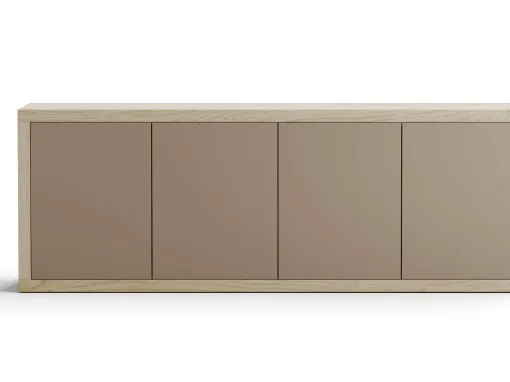 Madia MD 9353T di Giessegi