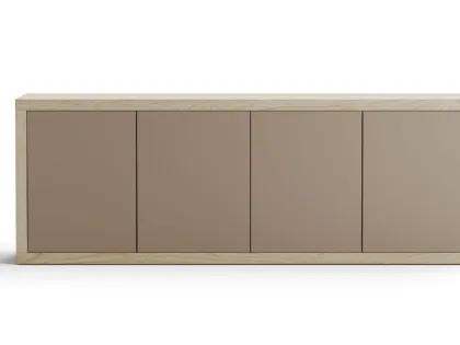 Madia MD 9353T di Giessegi