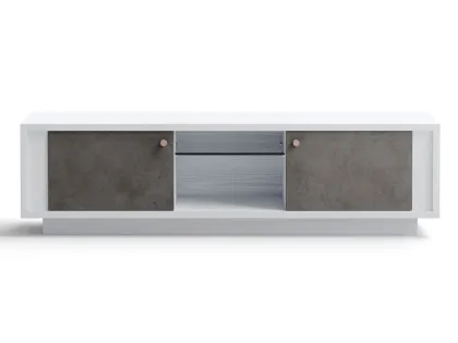 Madia MD 9414 di Giessegi