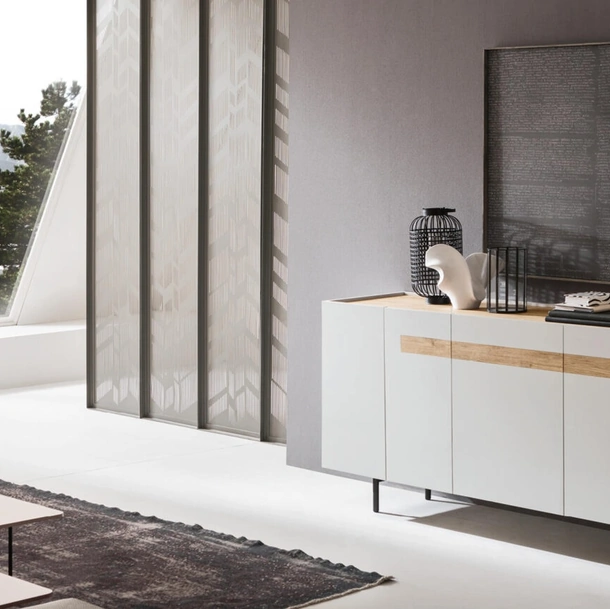 Madia Gilda di Maronese