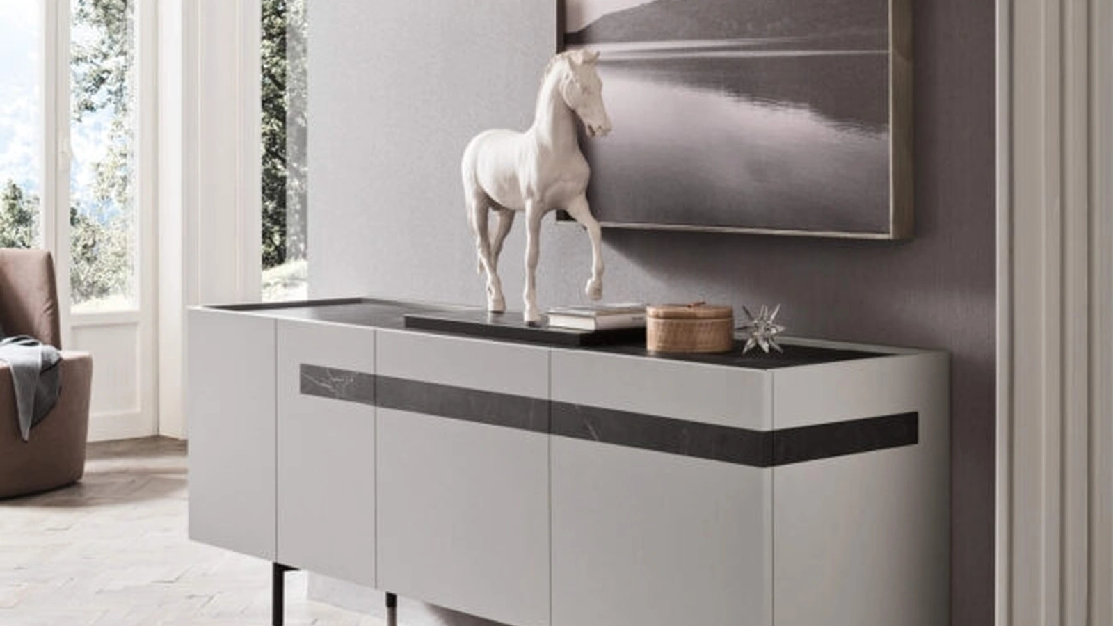 Madia Gilda di Maronese