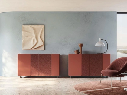 Madia Mambo di Pianca