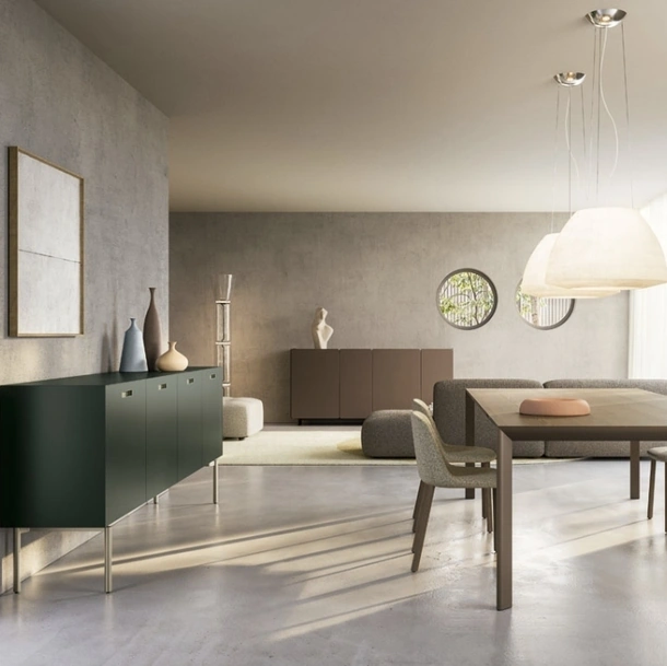 Madia Norma Up di Pianca