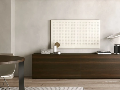 Madia People Borgogna di Pianca