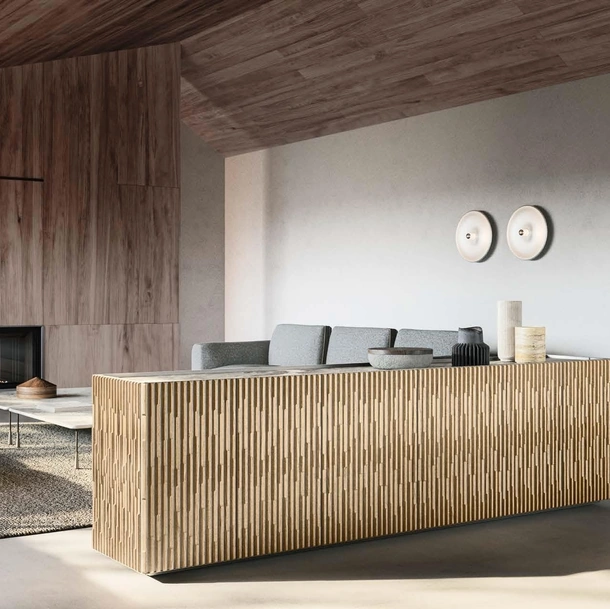 Madia Siviglia di Pianca