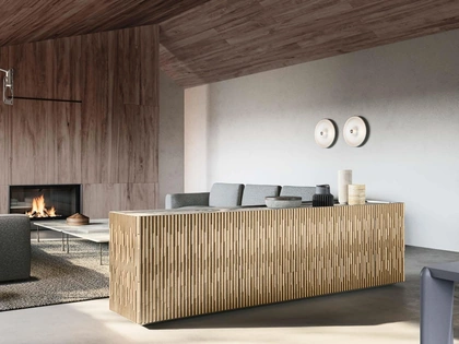 Madia Siviglia di Pianca