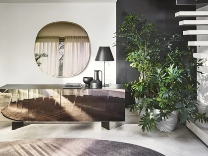 Madia Ritratti di Calligaris