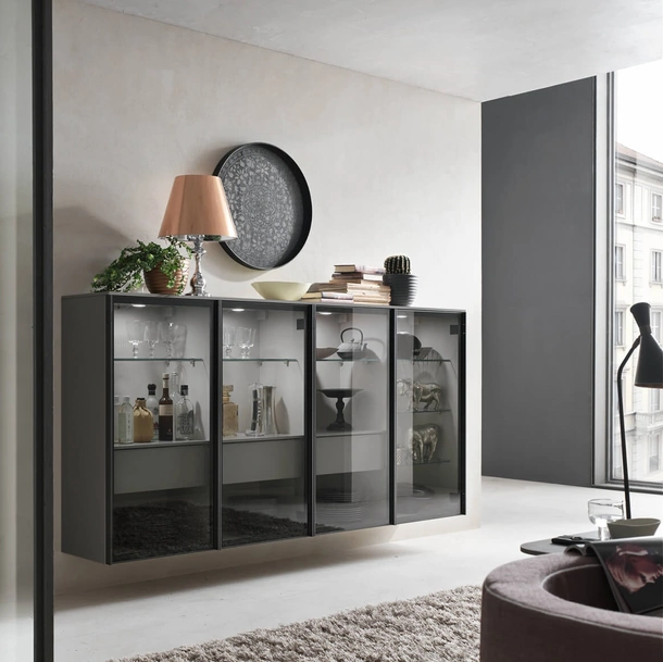 Madia sospesa Setaplus sa1621 di Maronese