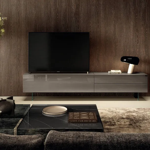 Mobile Porta Tv 36e8 1409D di Lago