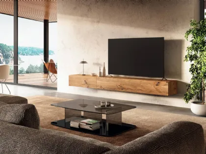 Mobile sospeso 36e8-1409B Lago