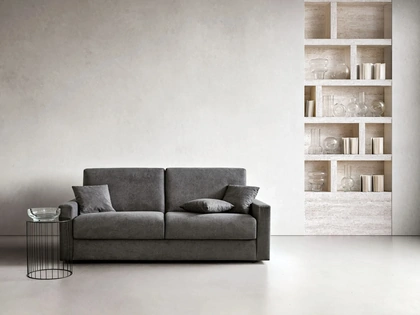 Divano Letto Amber di Samoa