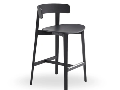 Sgabello Maya di Midj