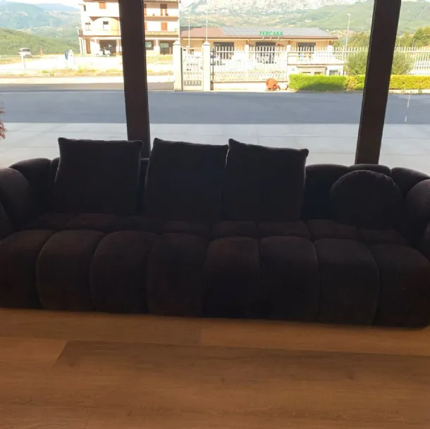 Divano Eros