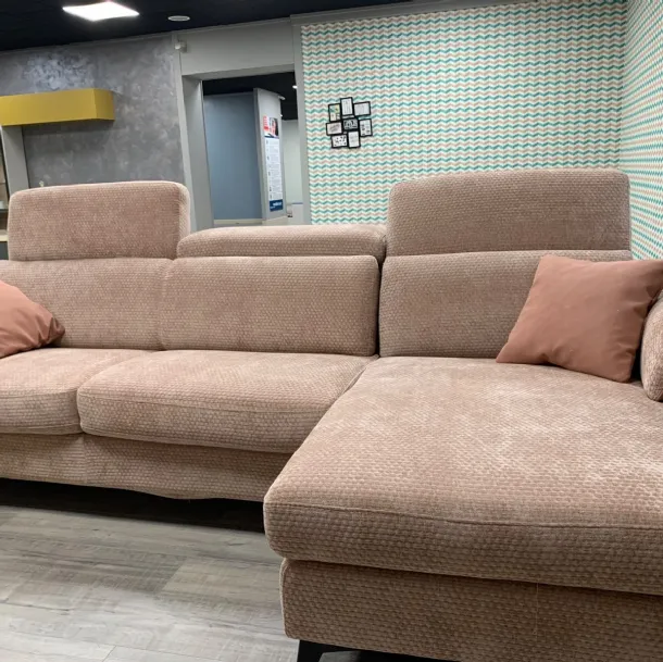 Divano letto Cremona