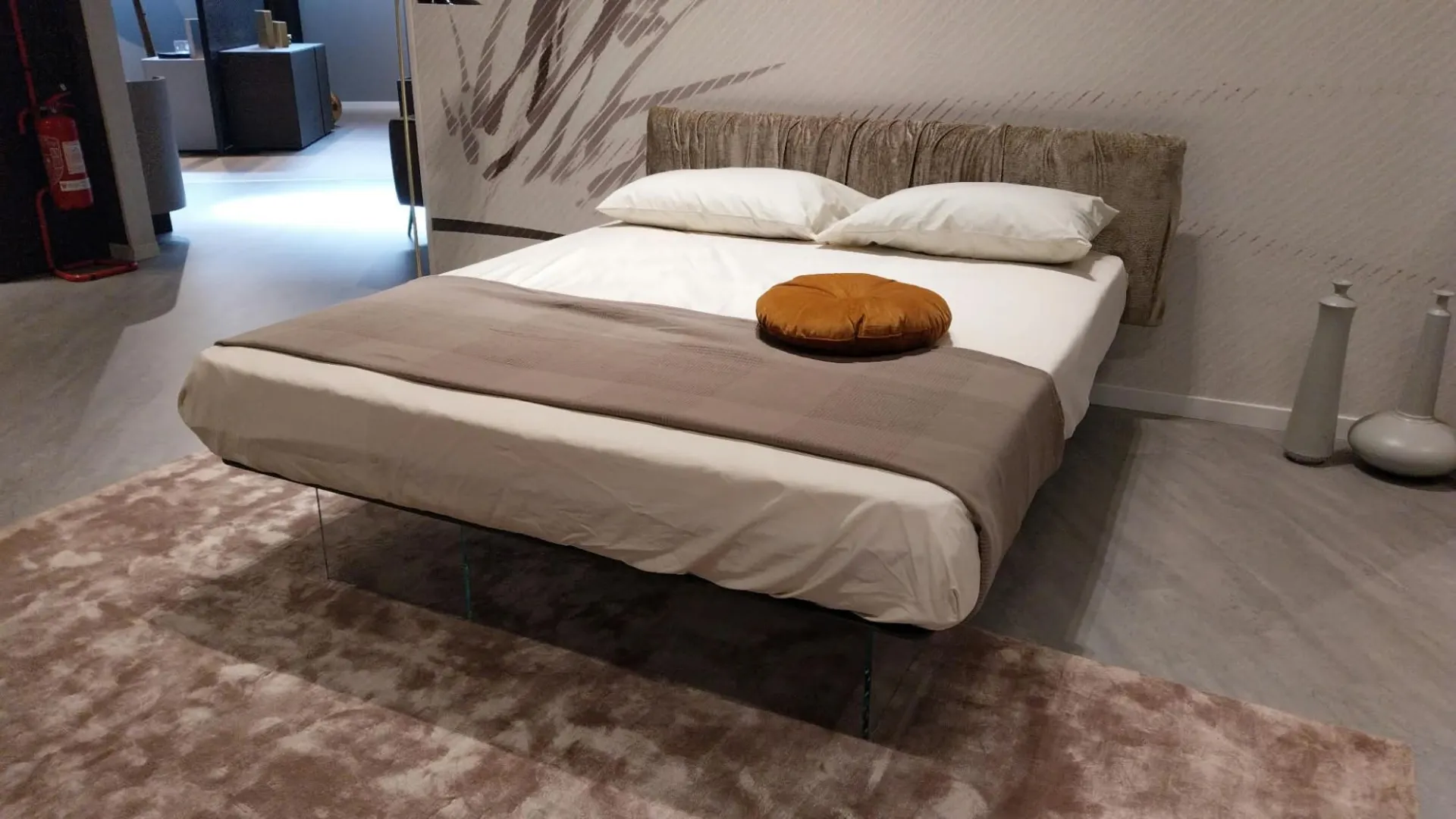 Letto Air