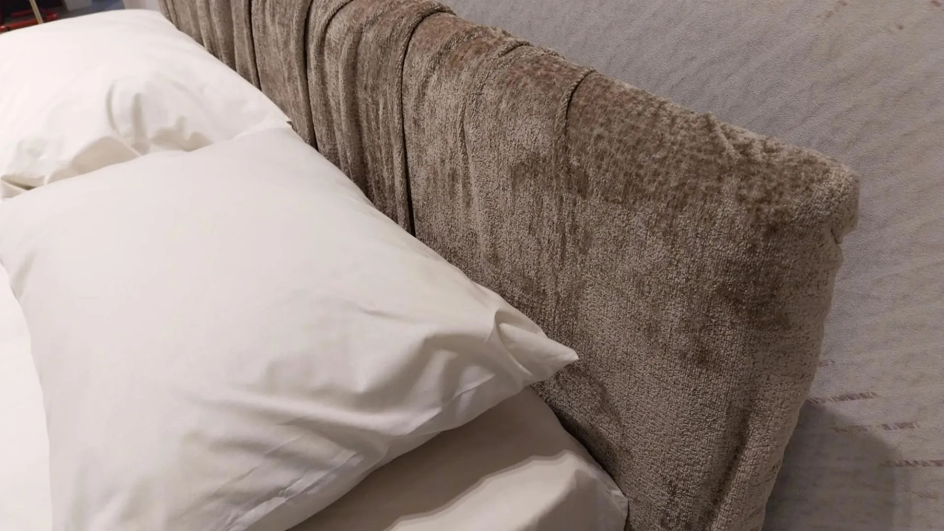 Letto Air