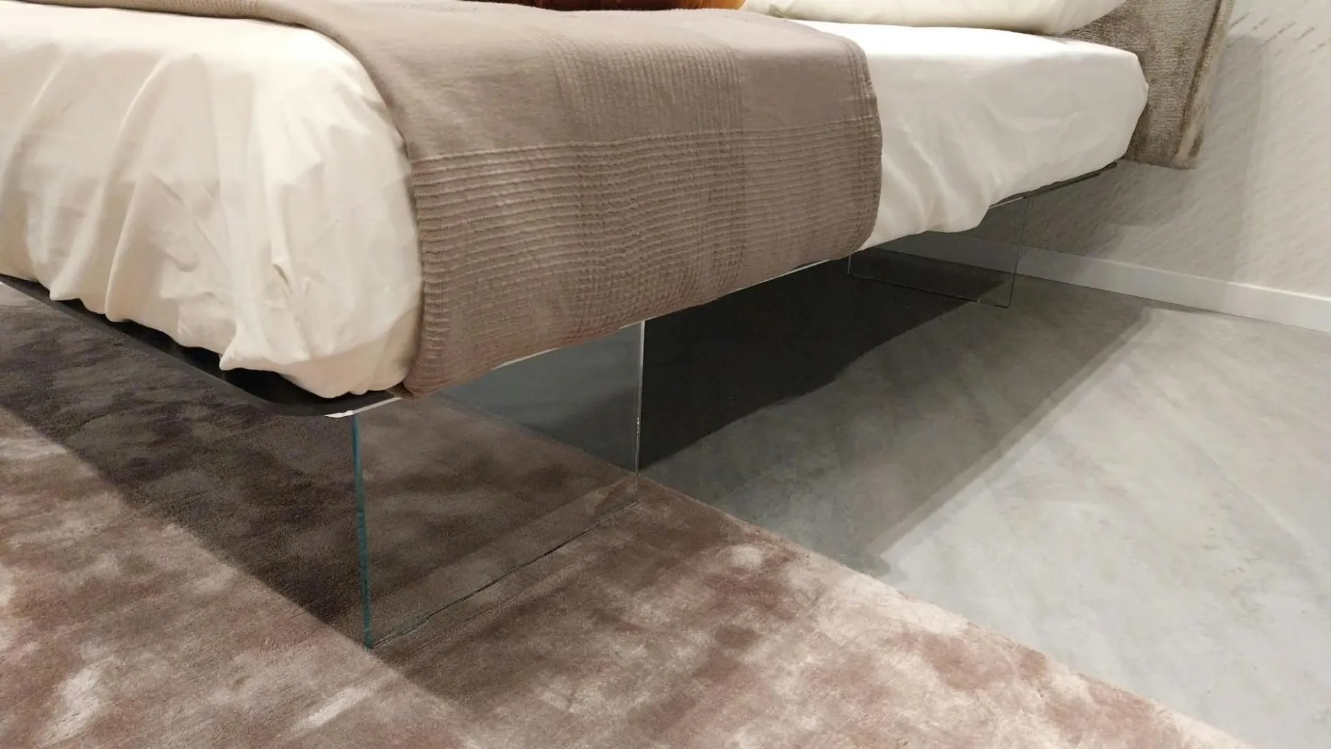 Letto Air
