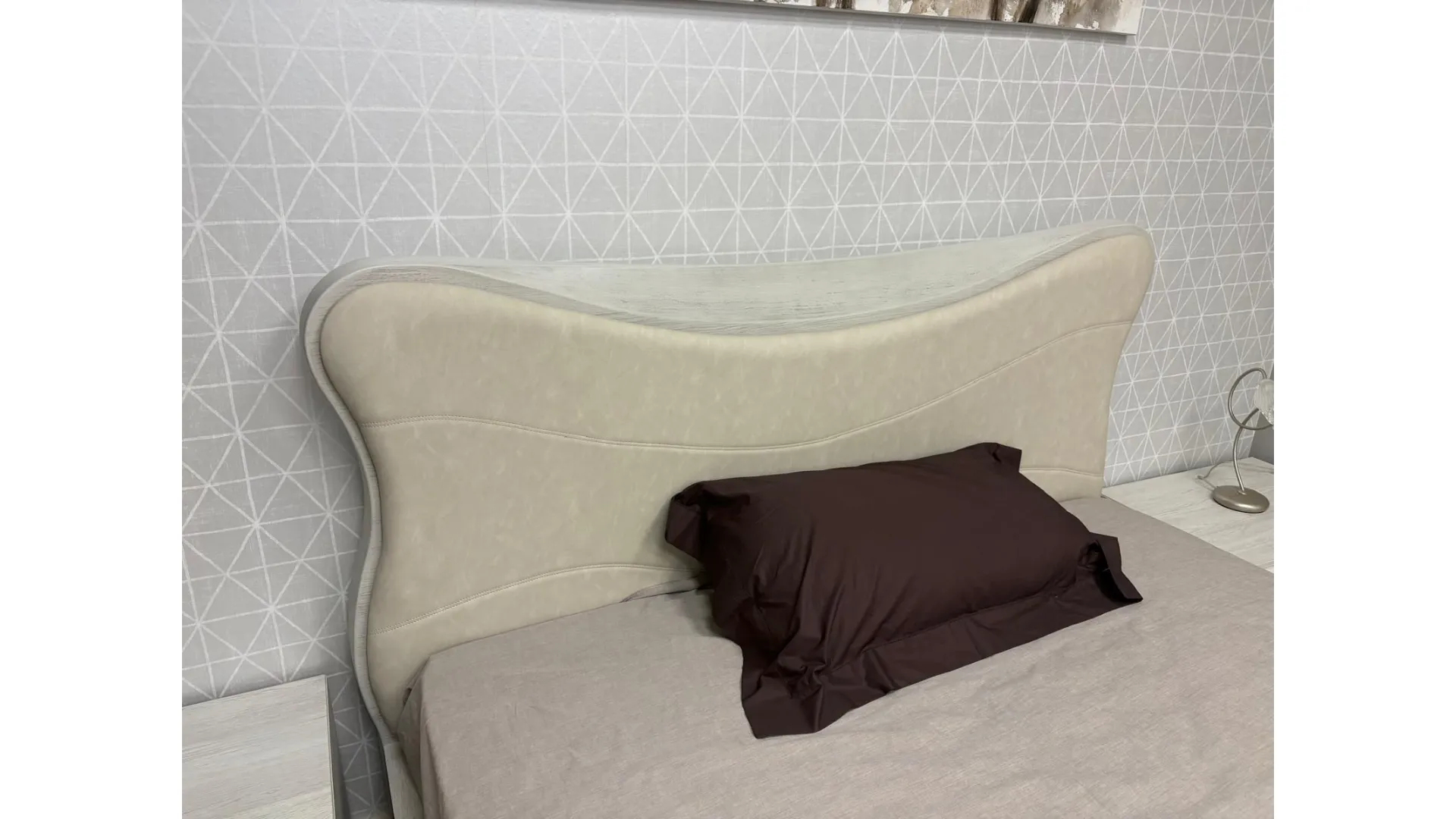 Letto Wind