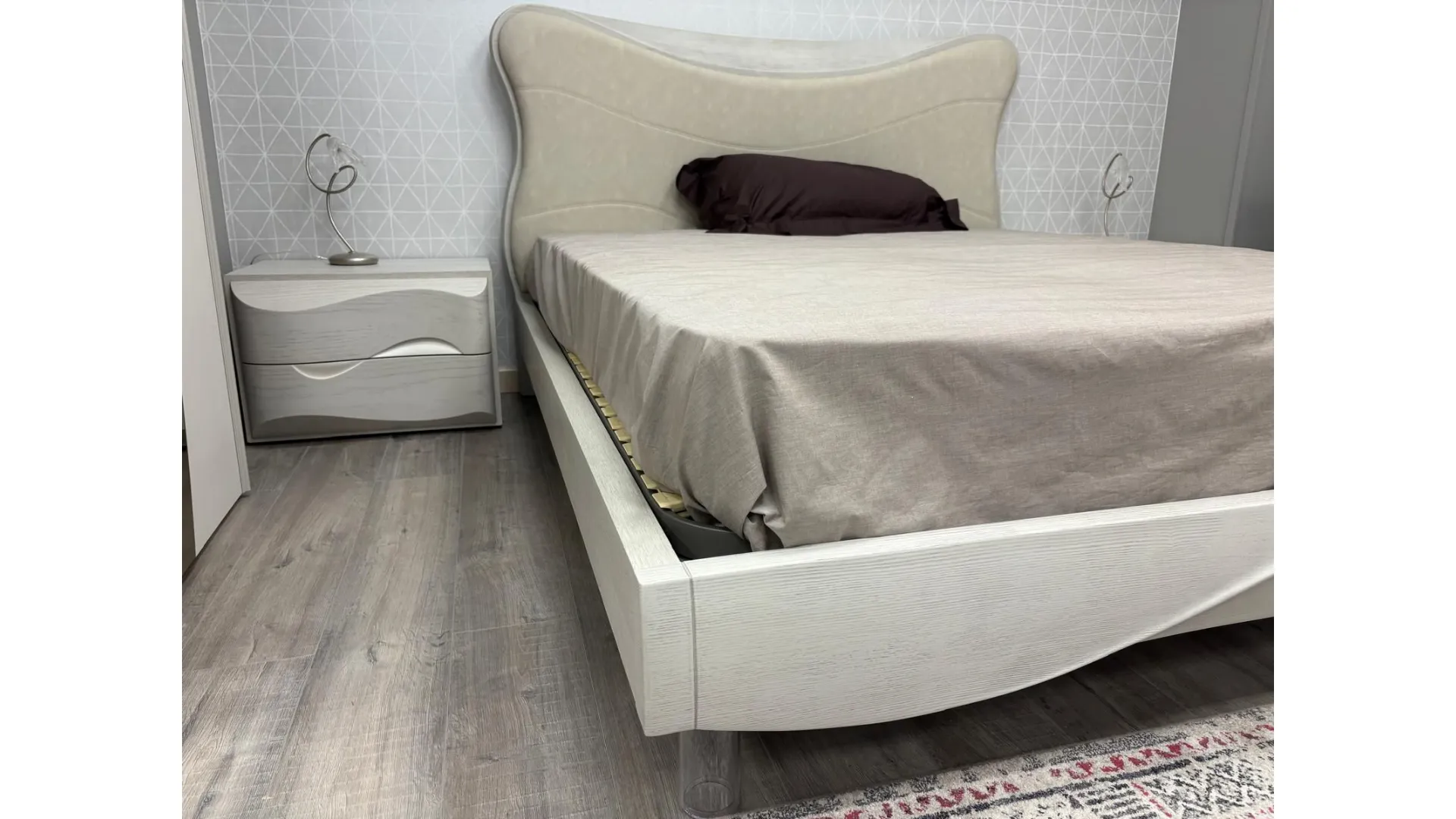 Letto Wind