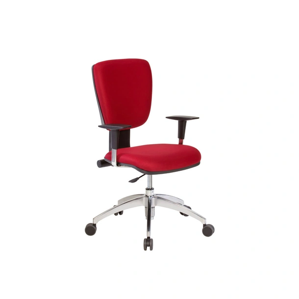 Seduta Operativa PL|7289 di Giessegi